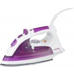 Severin BA 3251 – Zboží Mobilmania