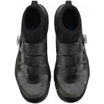 Shimano SH-EX700 Gore-Tex černá – Zboží Dáma