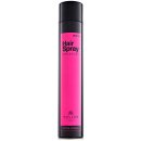 Kallos Prestige lak na vlasy (Hair Spray Extra Strong) 750 ml