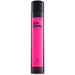 Kallos Prestige lak na vlasy (Hair Spray Extra Strong) 750 ml – Zboží Mobilmania