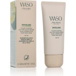 Shiseido Waso Shikulime hydratační krém bez obsahu oleje 50 ml – Hledejceny.cz