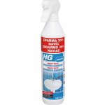 HG pěnový čistič vodního kamene 0,5 l – Zboží Dáma