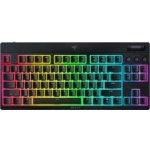 Razer BlackWidow V4 Low-profile Tenkeyless HyperSpeed Orange Switch RZ03-05450700-R3M1 – Hledejceny.cz