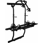 Thule Elite Van XT Black Fiat Ducato, Citroën Jumper, Peugeot Boxer, Ram Pro Master – Sleviste.cz