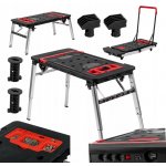 Proline 62001 – Hledejceny.cz