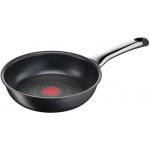 Tefal Excellence G2690772 30 cm – Zbozi.Blesk.cz
