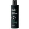 Šampon Artégo Good Society 05 Blonde perleťový Šampon 250 ml