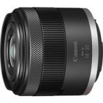 CANON RF-S 14-30 mm f/4-6,3 IS STM PZ – Zboží Živě