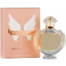 Parfém Paco Rabanne Olympēa parfémovaná voda dámská 50 ml