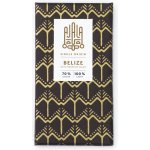 Ajala Belize Maya Mountain 70% 45 g – Hledejceny.cz