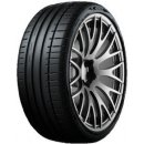 GT Radial Sport Active 225/45 R18 95Y