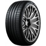 GT Radial Sport Active 225/45 R18 95Y – Hledejceny.cz