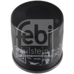 Olejový filtr FEBI BILSTEIN 32099 – Hledejceny.cz