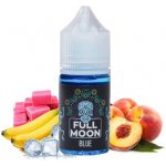 Full Moon Blue 30 ml – Zboží Mobilmania