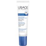 Uriage Xémose Soothing eye Contour Care 15 ml – Zboží Dáma