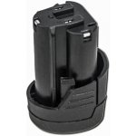 XTline XT102669 Li-Ion 10,8 V, 2.0 AH – Hledejceny.cz