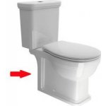 GSI CLASSIC ExtraGlaze 871711 – Hledejceny.cz