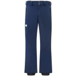 Descente pánské lyžařské kalhoty Swiss Insulated pants Dark Night – Zboží Mobilmania