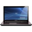 Lenovo G780 59-351340