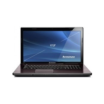 Lenovo G780 59-351340