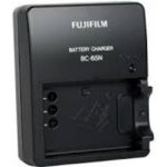 Nabíječka Fujifilm BC-65 – Hledejceny.cz
