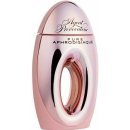 Agent Provocateur Pure Aphrodisiaque parfémovaná voda dámská 80 ml