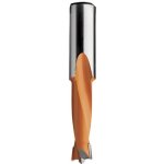 CMT C31007011 – Hledejceny.cz