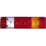 Zadní světlo HERTH+BUSS ELPARTS 83840589 – Hledejceny.cz