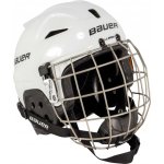 BAUER Prodigy Yth 24/25 – Zbozi.Blesk.cz