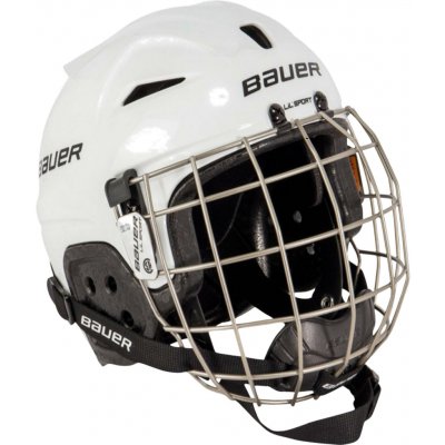 BAUER Prodigy Yth 24/25 – Zbozi.Blesk.cz