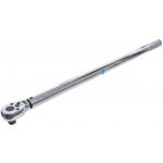 BGS technic Momentový klíč 3/4 – Zboží Dáma