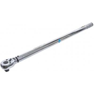 BGS technic Momentový klíč 3/4 – Zboží Dáma