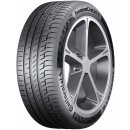 Uniroyal RainSport 3 225/40 R18 92W