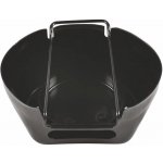 Crusader Cooker BCB Adventure – Sleviste.cz