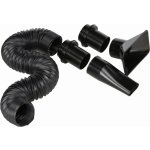 GIANT LAKES 071900 – Zbozi.Blesk.cz