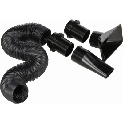 GIANT LAKES 071900 – Zbozi.Blesk.cz