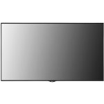 LG 55XS4P – Hledejceny.cz