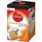 Pentel EnerGel BL407 stříbrné – Zboží Dáma