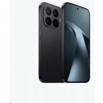 Xiaomi 17T 12GB/256GB Violet – Zboží Mobilmania