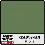 Grey Green – Zboží Mobilmania