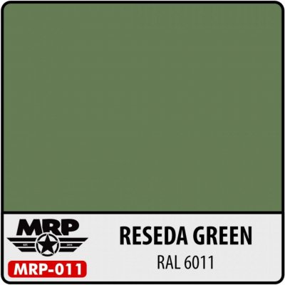 Grey Green – Zboží Mobilmania