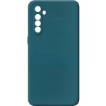 CVK Kryt modrý na Realme X2 – Hledejceny.cz