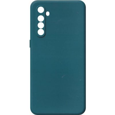 CVK Kryt modrý na Realme X2 – Hledejceny.cz