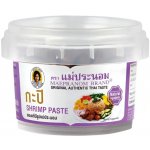 Mae Pranom Krevetová pasta Kapi 100 g – Zbozi.Blesk.cz