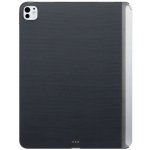 Pitaka MagEZ 2 black grey iPad 11 2024 KPD2401P – Zboží Živě