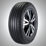 Tomket ECO 3 205/55 R16 94V – Hledejceny.cz