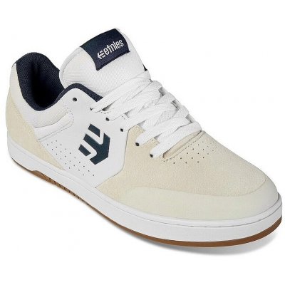 Etnies Marana White/Navy – Hledejceny.cz