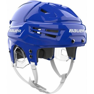 Bauer Re-Akt 70 S25 SR – Hledejceny.cz