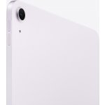 Apple iPad Air 11 (2024) 256GB Wi-Fi Purple MUWK3HC/A – Zboží Živě