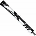 SuperStroke Zenergy Pistol GT 1.0 grip na patr – Sleviste.cz